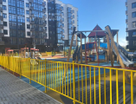 2-к. квартира, 60,8&nbsp;м²