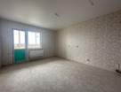 Студия, 25,8&nbsp;м²