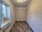 2-к. квартира, 33,1&nbsp;м²