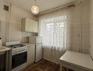 1-к. квартира, 30,6 м²