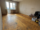 2-к. квартира, 52&nbsp;м²