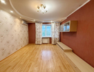 4-к. квартира, 75,5&nbsp;м²