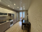1-к. квартира, 45 м²