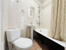 2-к. квартира, 44,2 м²
