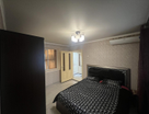 2-к. квартира, 54 м²
