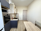 2-к. квартира, 42,6&nbsp;м²