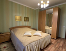 4-к. квартира, 96,3&nbsp;м²