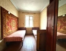 2-к. квартира, 42,5&nbsp;м²