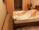 3-к. квартира, 68 м²
