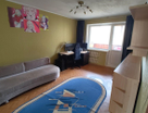 1-к. квартира, 39,6&nbsp;м²