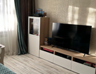 2-к. квартира, 53&nbsp;м²