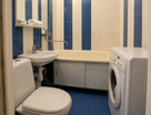 1-к. квартира, 31,2&nbsp;м²