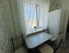 2-к. квартира, 45&nbsp;м²