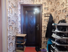1-к. квартира, 35,7&nbsp;м²