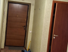 2-к. квартира, 63,5&nbsp;м²