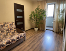 1-к. квартира, 35&nbsp;м²
