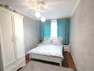 3-к. квартира, 64,9&nbsp;м²