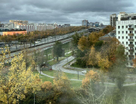 2-к. квартира, 41,1&nbsp;м²