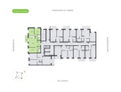 4-к. квартира, 82&nbsp;м²