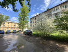 2-к. квартира, 41&nbsp;м²