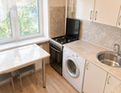 3-к. квартира, 58,3 м²