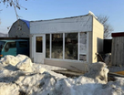 Готовый бизнес, 80&nbsp;м²