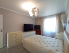 2-к. квартира, 58,6&nbsp;м²