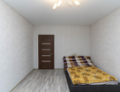 1-к. квартира, 41,6&nbsp;м²