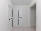Студия, 24,4&nbsp;м²
