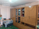 3-к. квартира, 56,7&nbsp;м²