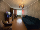 1-к. квартира, 32 м²