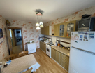 3-к. квартира, 67&nbsp;м²