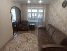3-к. квартира, 55,4&nbsp;м²