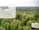 3-к. квартира, 80,3&nbsp;м²