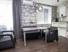 3-к. квартира, 75&nbsp;м²