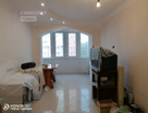 3-к. квартира, 79,6&nbsp;м²