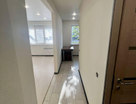 1-к. квартира, 32,1&nbsp;м²