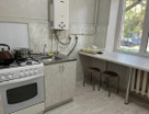 1-к. квартира, 31&nbsp;м²