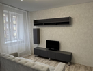 Студия, 25&nbsp;м²