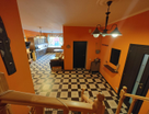 3-к. квартира, 158&nbsp;м²