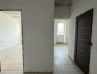 1-к. квартира, 39,1&nbsp;м²