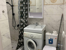 1-к. квартира, 43,6&nbsp;м²