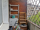 2-к. квартира, 49,4&nbsp;м²