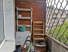 2-к. квартира, 49,4&nbsp;м²