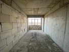 1-к. квартира, 45,8&nbsp;м²
