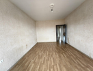 2-к. квартира, 61,6 м²