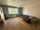 3-к. квартира, 66,3&nbsp;м²