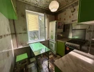 2-к. квартира, 47,5&nbsp;м²