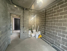 2-к. квартира, 45,8&nbsp;м²