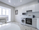 2-к. квартира, 50&nbsp;м²